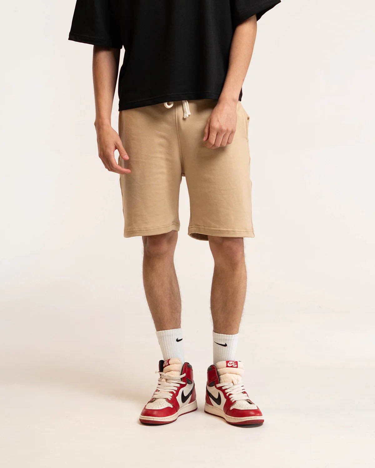Pantalonetas - Shorts