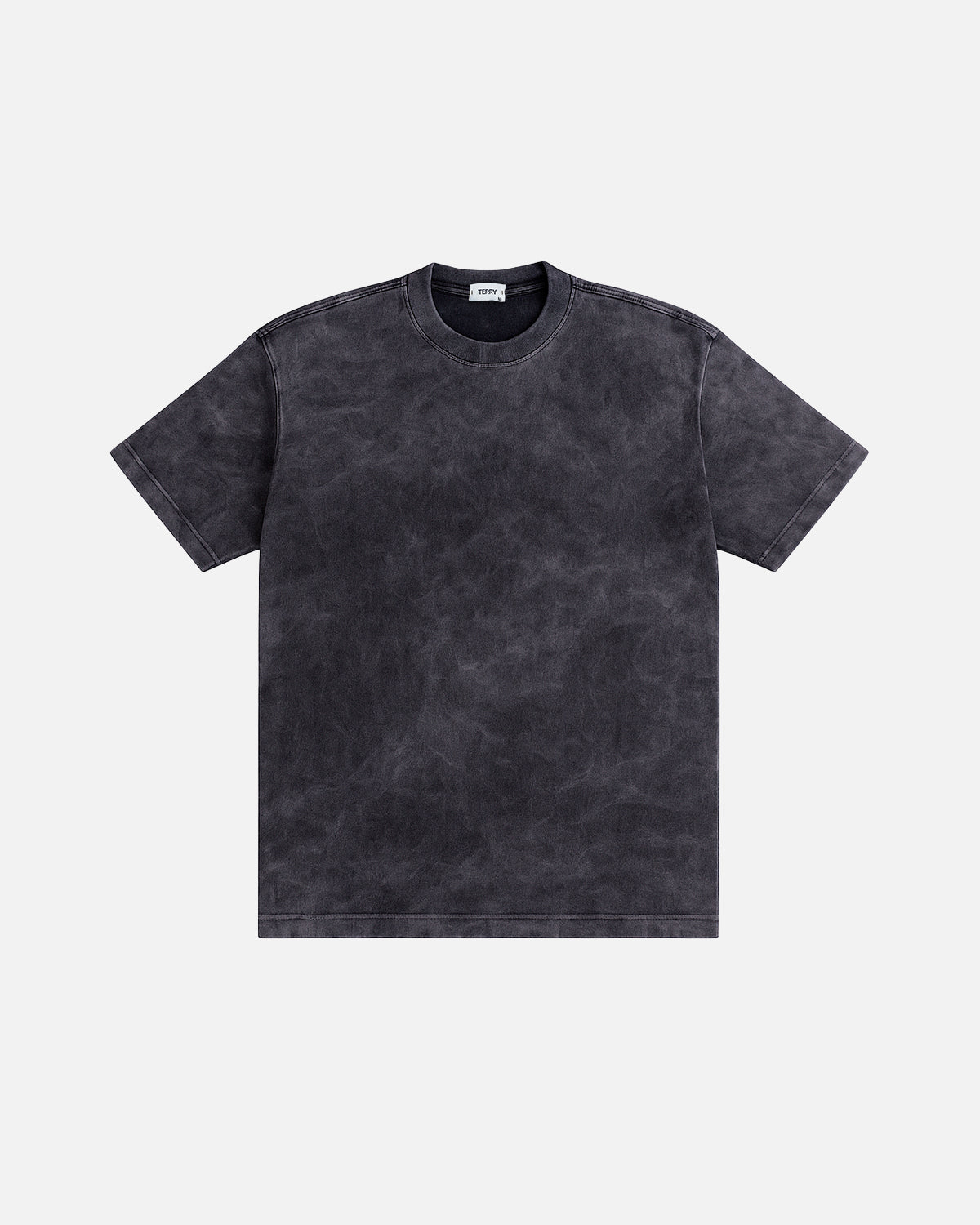 T-shirt - Camisetas