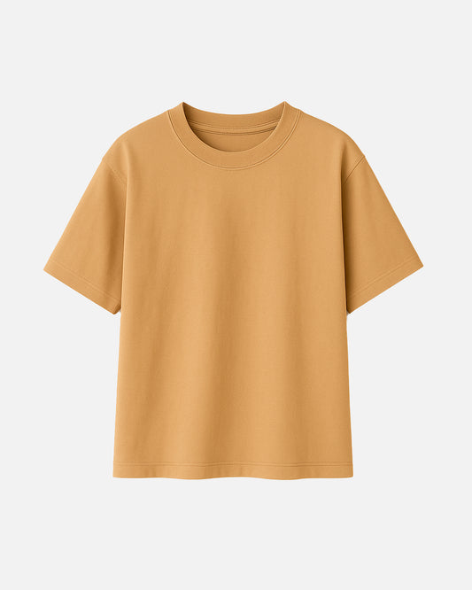 NEW TERRY 330 G Camel