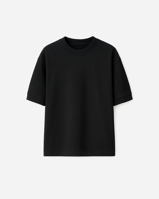 NEW TERRY 330 G Negro