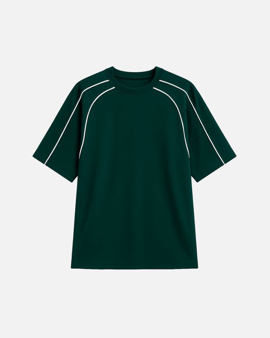 Camiseta Urban