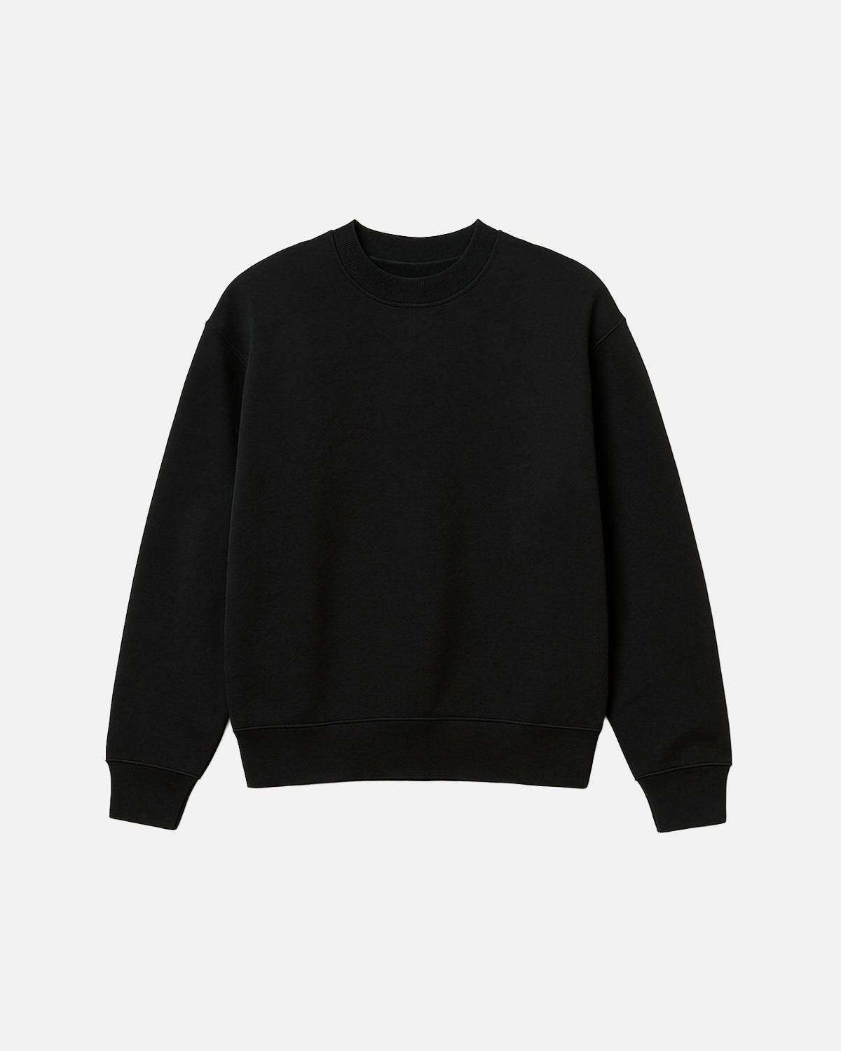 Crewnecks
