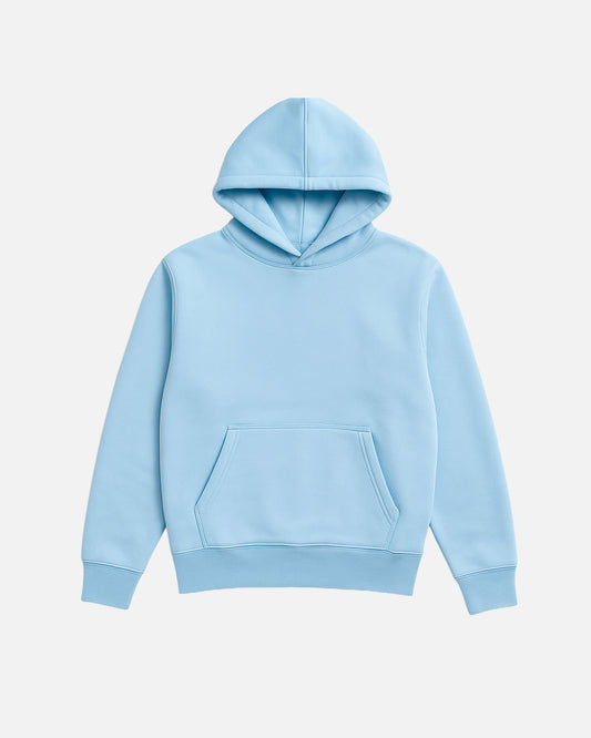 Hoodie Basico