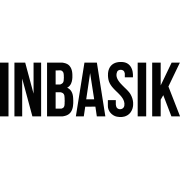 Inbasik-