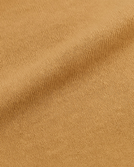 NEW TERRY 330 G Camel