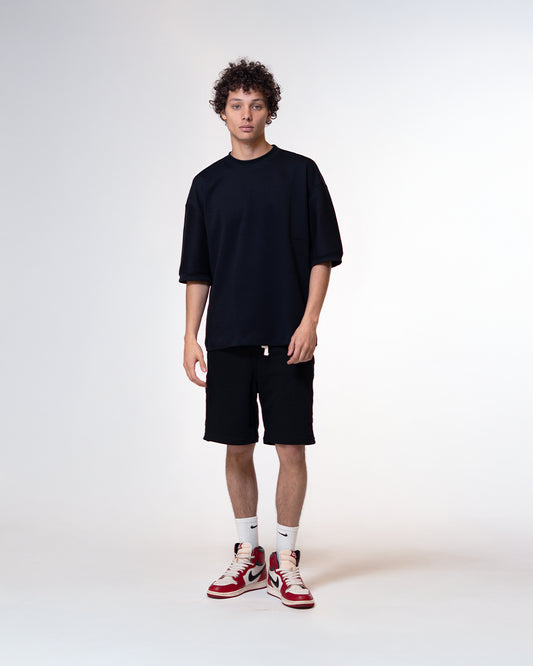 NEW TERRY 330 G Negro