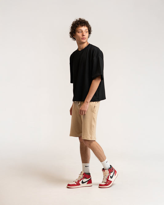 Pantaloneta Camel