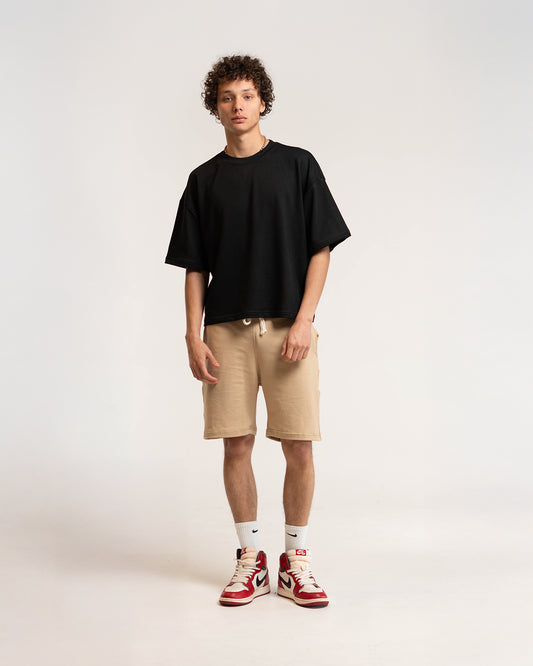Pantaloneta Camel