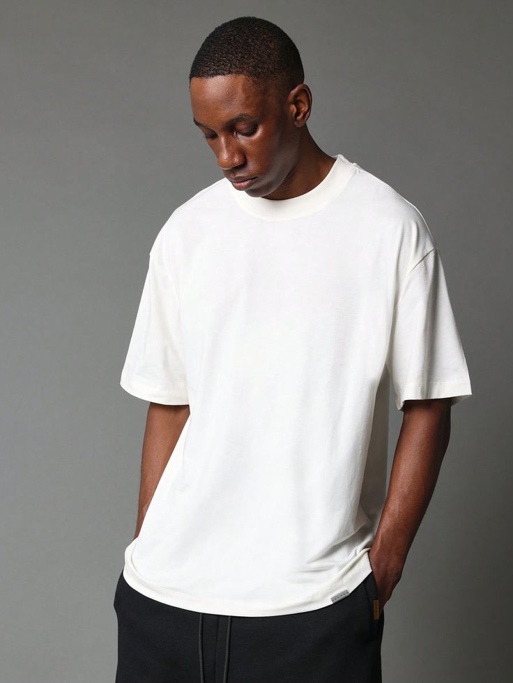 Terry